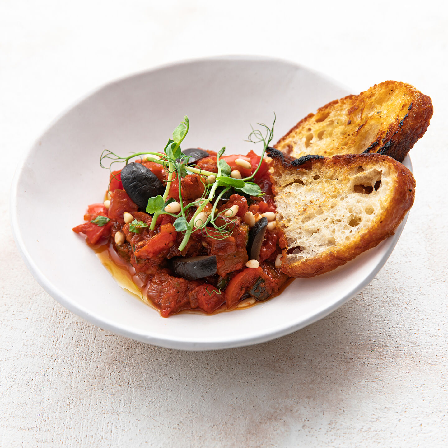 Valley Chef Opens Fast-Casual Eatery: Stratta Kitchen